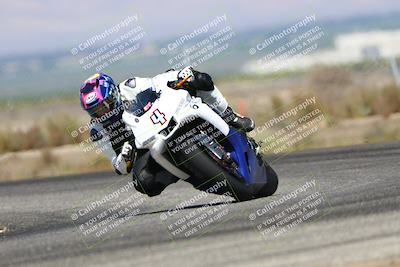 media/Jun-15-2025-Lets Ride (Sun) [[cf46f230ea]]/B Group/1020am (Star Mazda)/